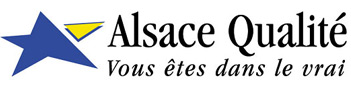 Label Alsace Qualité